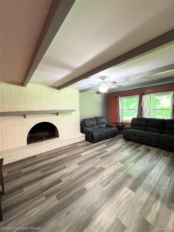 6139 Pebbleshire Circle, Grand Blanc, MI 48439 — Photo 17