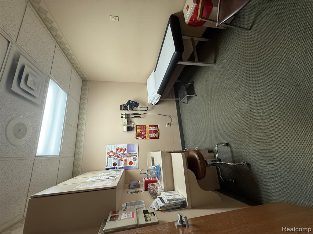 4007 W Court Street, Suite # 3, Flint, MI 48532 — Photo 16