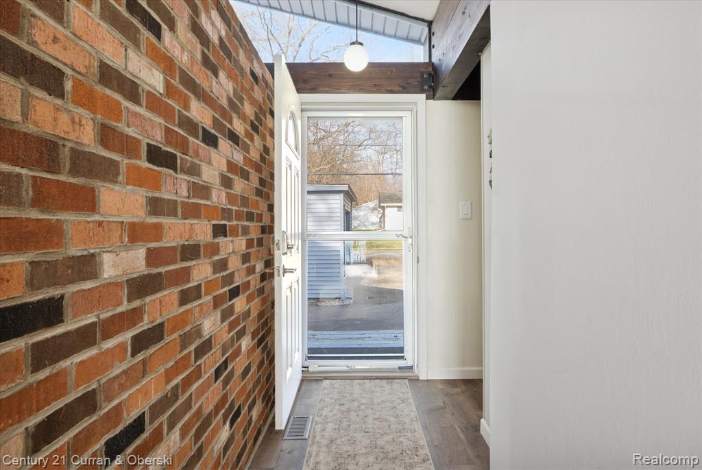 2662 Vineyard Lane, Brooklyn, MI 49230 — Photo 10