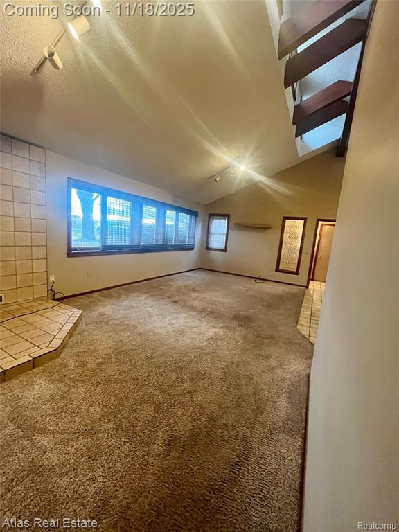 8195 E Atherton Road, Davison, MI 48423 — Photo 20