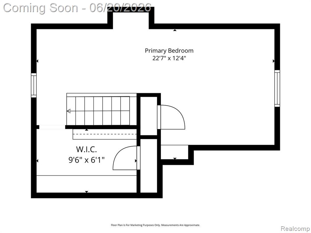 1009 Harvard Road, Berkley, MI 48072 — Photo 43