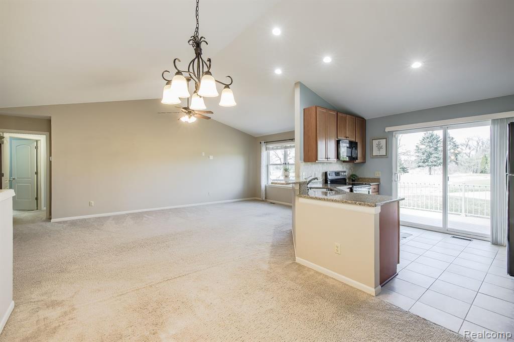 5973 BAYPOINTE Boulevard, Clarkston, MI — Photo 11