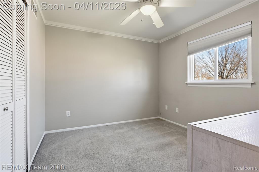 43800 Simsbury Street, Canton, MI 48187 — Photo 18
