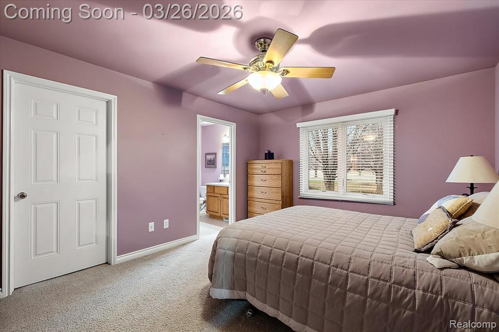 13071 Burningwood Drive, Washington, MI — Photo 27
