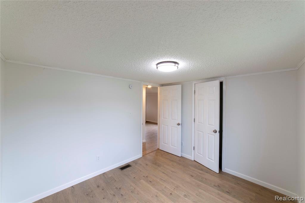 8410 Smith Road, Gaines Vlg, MI 48436 — Photo 12