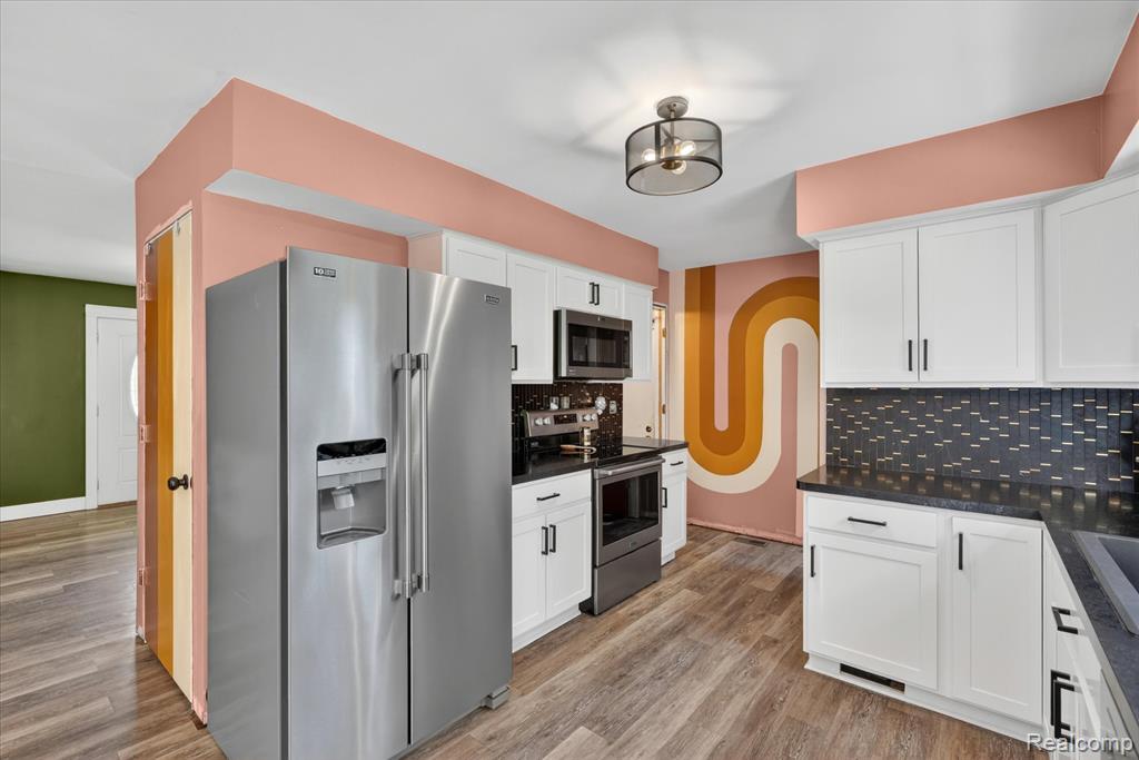3837 Jones Road, North Branch, MI 48461 — Photo 12