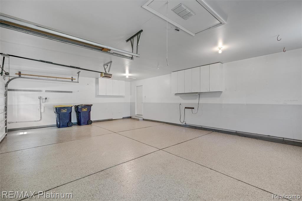 2250 Pepperidge Trail, Brighton, MI 48114 — Photo 16