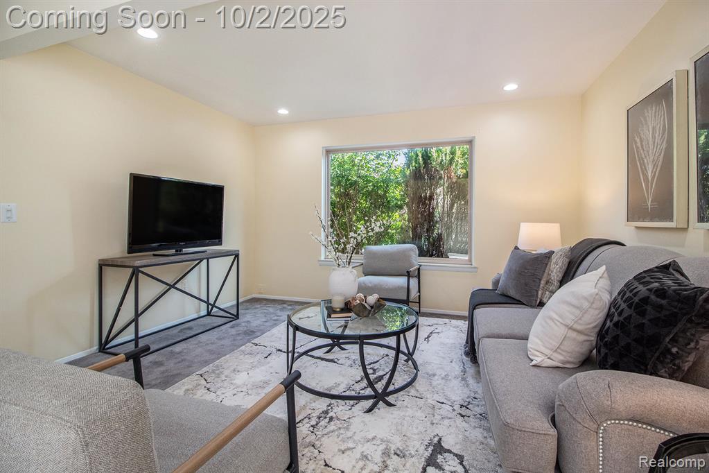 6011 Beaufort Drive, Canton, MI 48187 — Photo 33