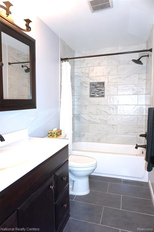 41136 Northwind Drive, Canton, MI 48188 — Photo 15