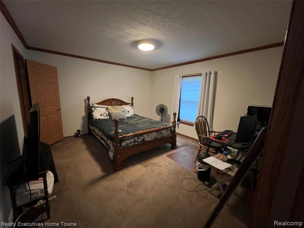 2304 Mark Street, 183, Croswell, MI 48422 — Photo 16