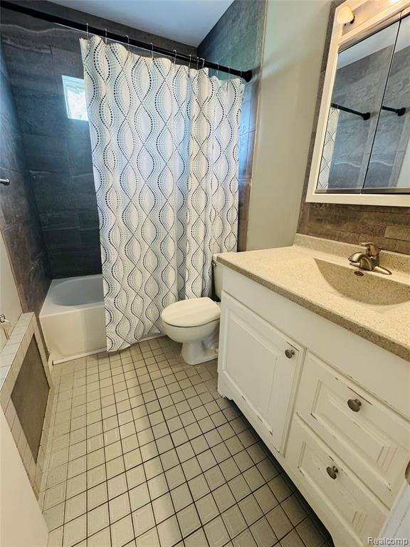835 E Long Lake Road, Troy, MI 48085 — Photo 12