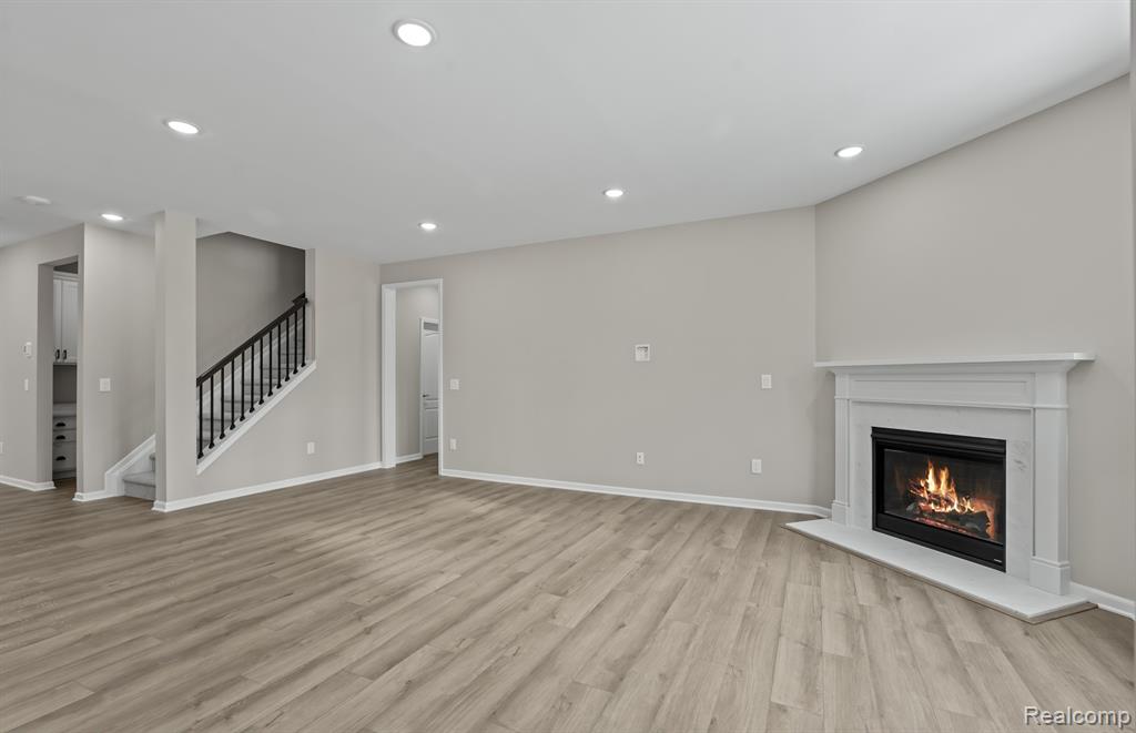 59559 Schuss Gully Drive, New Hudson, MI 48165 — Photo 6