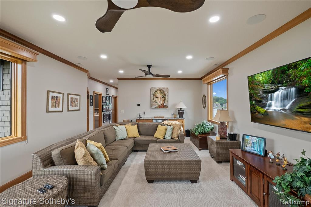 728 Blackfoot Court, Coldwater, MI, 49036