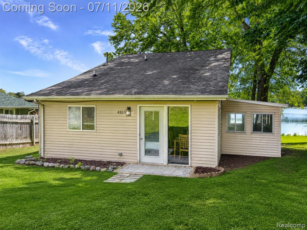 4165 Highcrest Drive, Brighton, MI 48116 — Photo 7