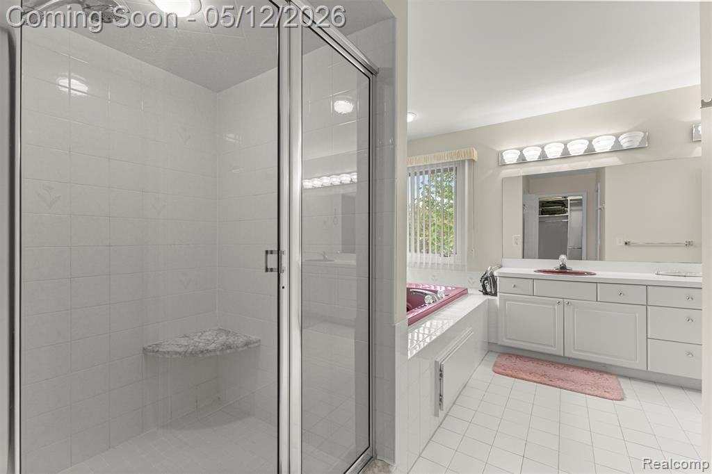 30060 Bristol Lane, Bingham Farms, MI 48025 — Photo 44