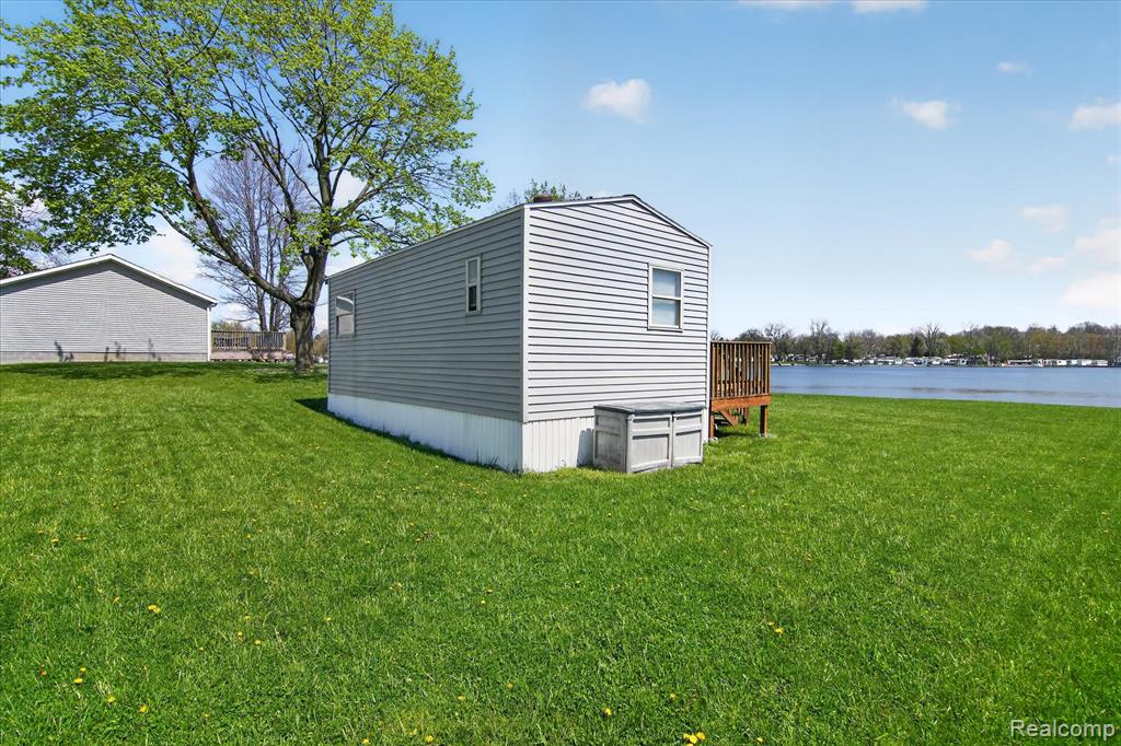 3233 Zona Drive, Osseo, MI 49266 — Photo 68