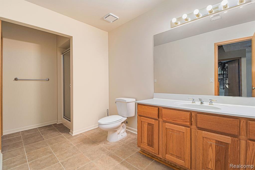 4946 Scenic Pines Court, Clarkston, MI — Photo 19