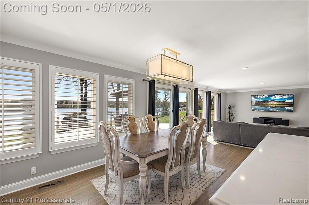 9800 Sashabaw Road, Clarkston, MI 48348 — Photo 10