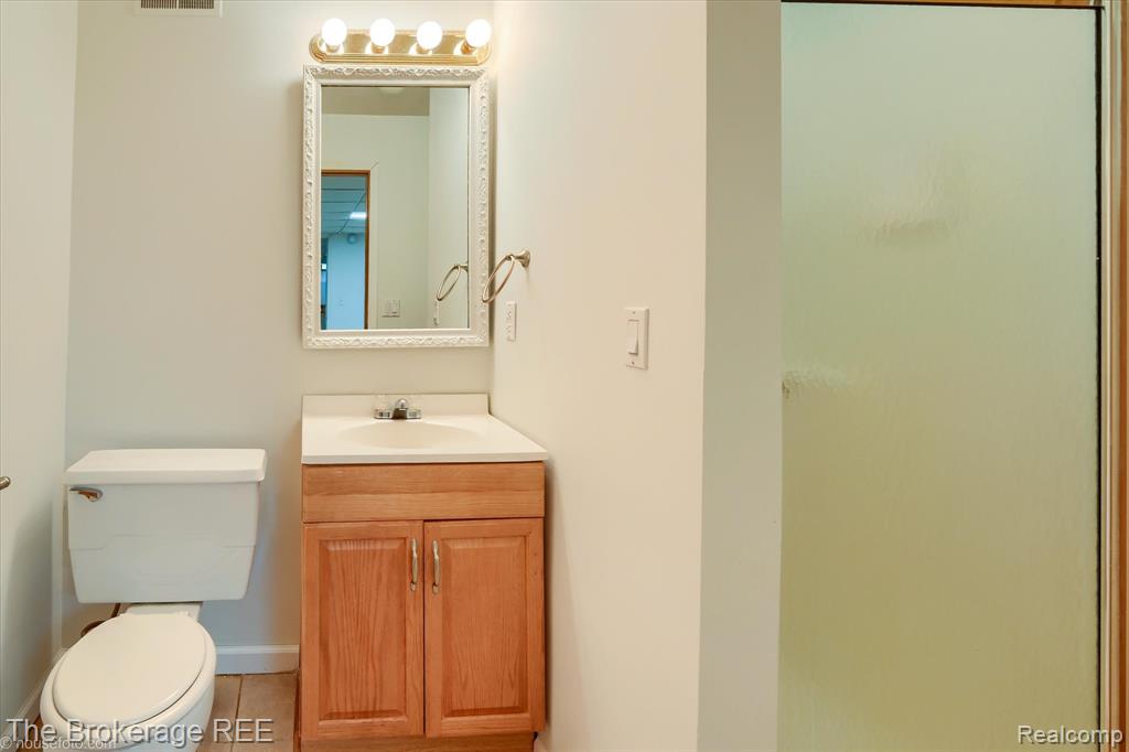 5750 Mabley Hill Road, Fenton, MI 48430 — Photo 59