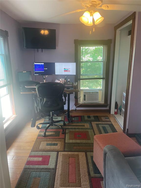 1285 S Cummings Road, Davison, MI 48423 — Photo 54