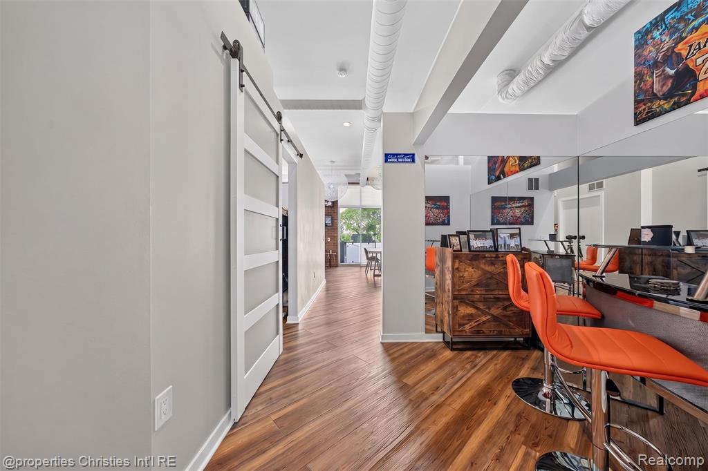 614 S Troy Street E, Royal Oak, MI 48067 — Photo 12