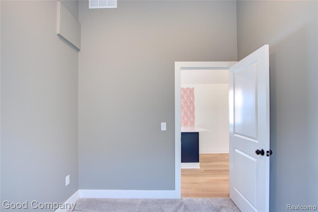 550 E Breckenridge Street, Ferndale, MI 48220 — Photo 27