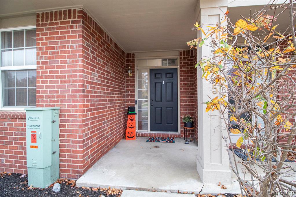 47935 Cardiff Avenue, Canton, MI 48188 — Photo 4