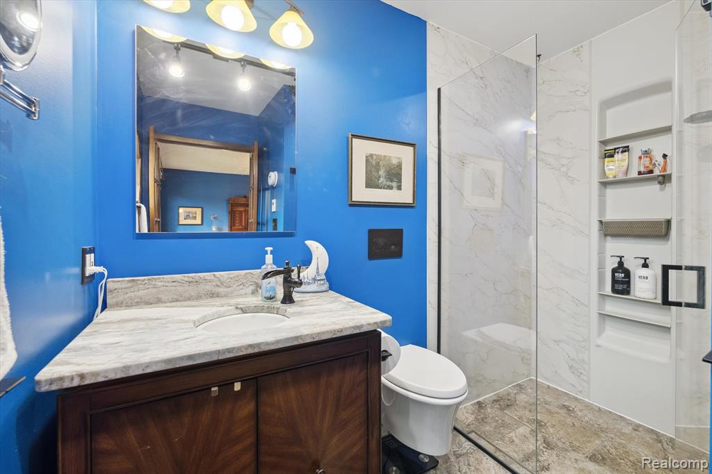 42359 Park Ridge Road, Novi, MI — Photo 17