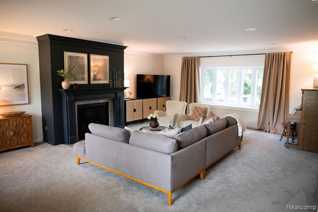 14922 Robinwood Drive, Plymouth, MI 48170 — Photo 59