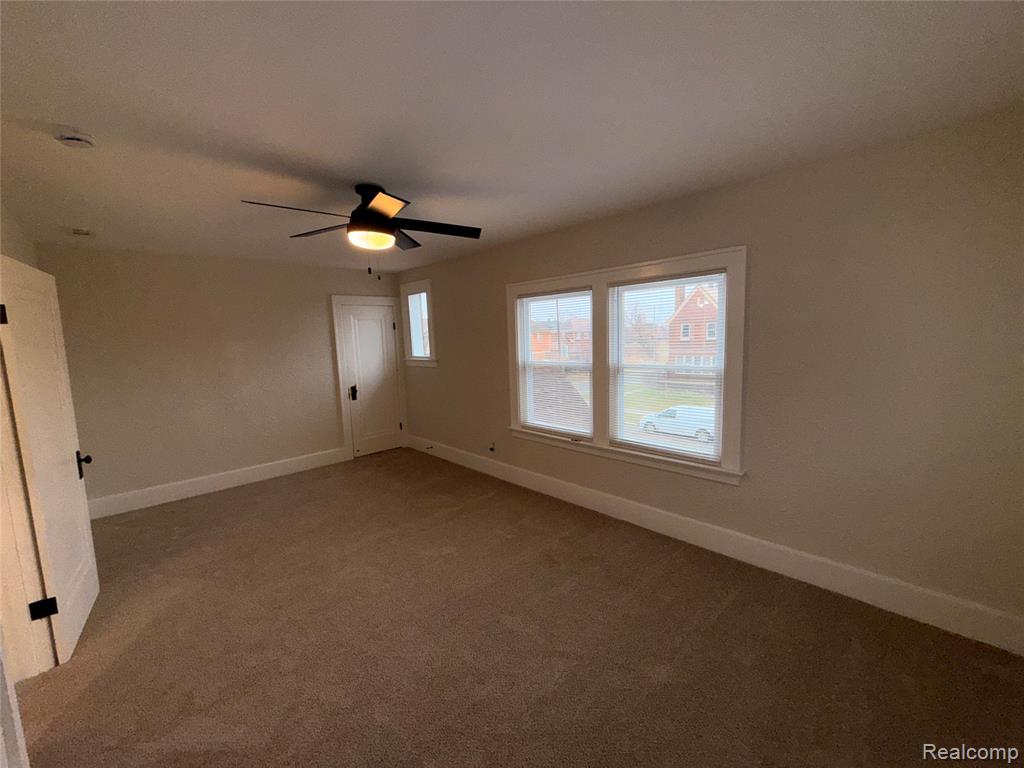 4210 Pasadena Street, Detroit, MI 48238 — Photo 25