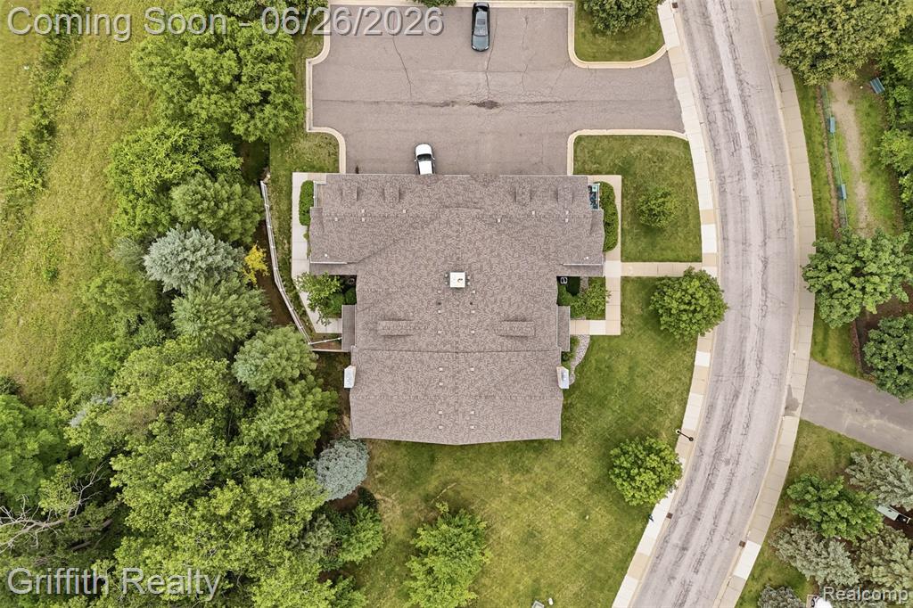 4271 Deeside Drive, Brighton, MI 48116 — Photo 32