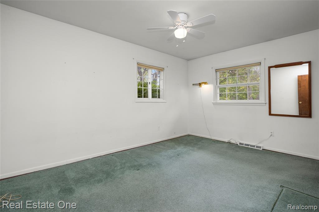1675 Ledbury Drive, Bloomfield Hills, MI 48304 — Photo 30