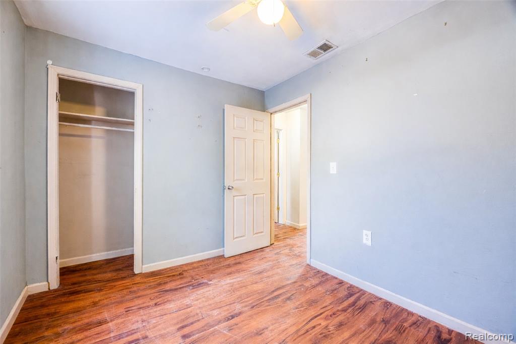 7536 Wilkie Street, Taylor, MI 48180 — Photo 22