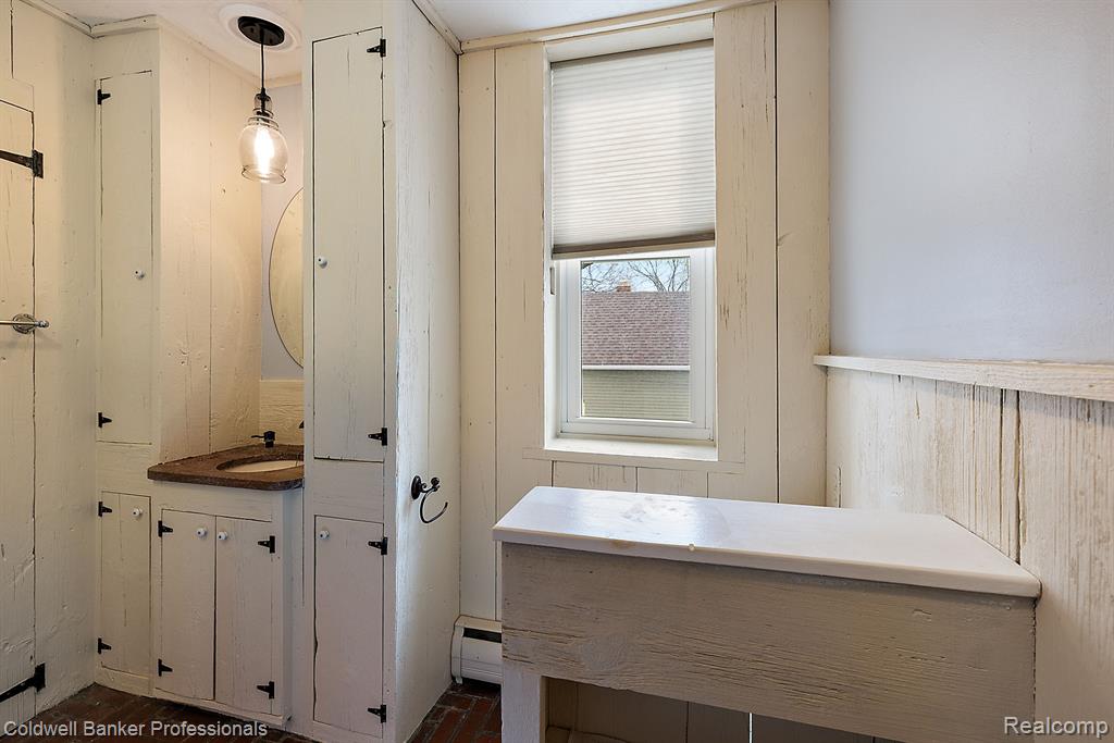 49 Dennison Street, Oxford, MI 48371 — Photo 39