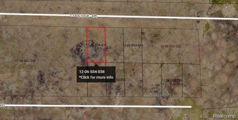 4 Creekside Drive, Sturgis, MI, 49091