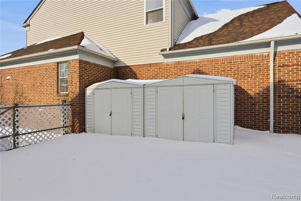 45677 Radnor Road, Canton, MI 48187 — Photo 40
