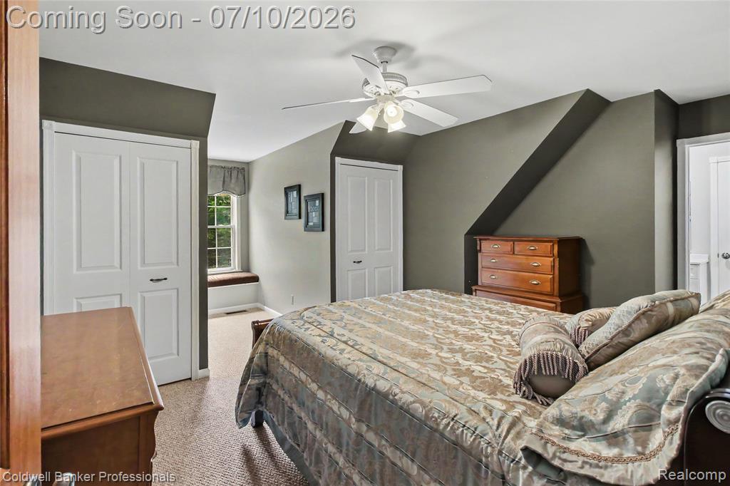 3822 Broadview Lane, Highland, MI — Photo 24