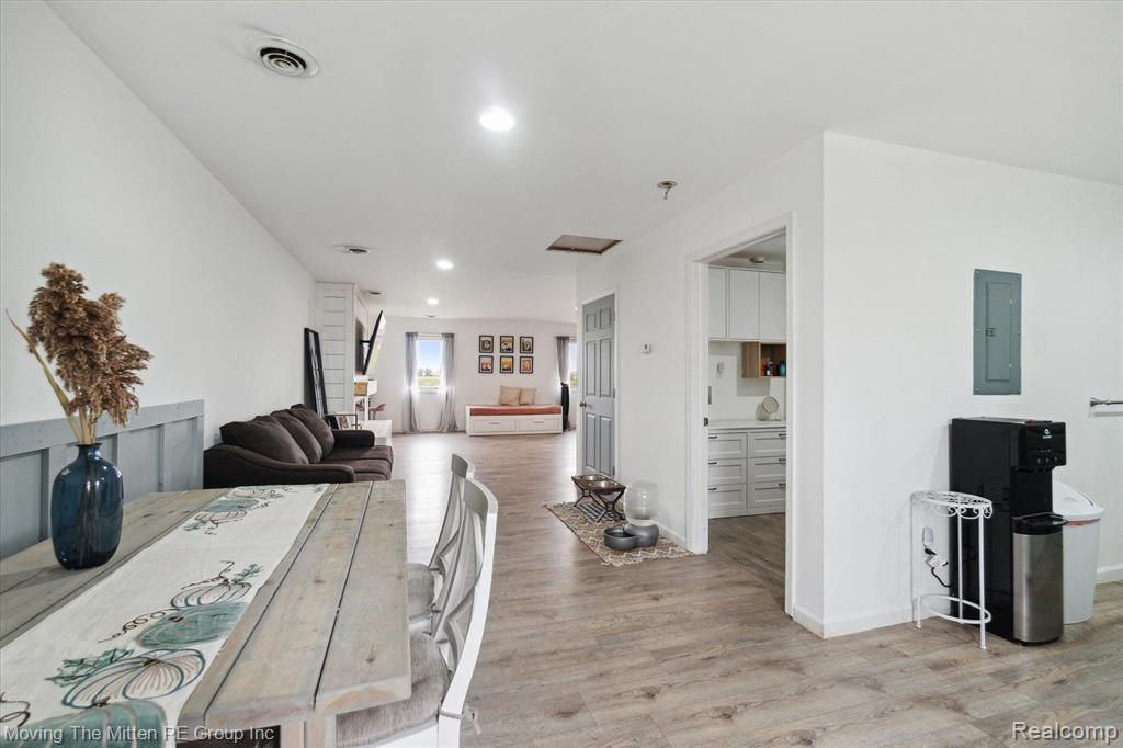 12300 FAR Road, Milan, MI 48160 — Photo 45