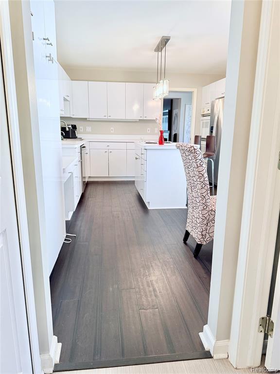 7288 Simsbury Dr. Drive, 24, West Bloomfield, MI — Photo 25
