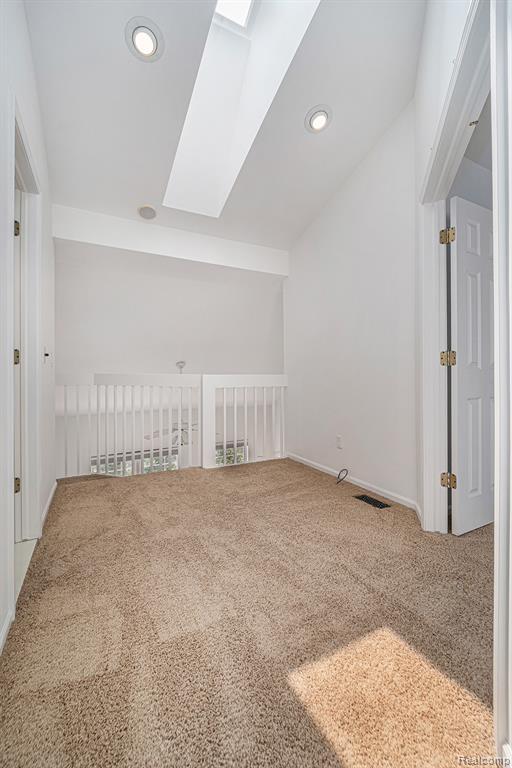 170 Allenhurst Avenue, Royal Oak, MI 48067 — Photo 15
