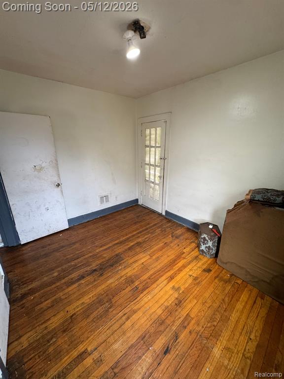 8088 WISCONSIN Street, Detroit, MI 48204 — Photo 19