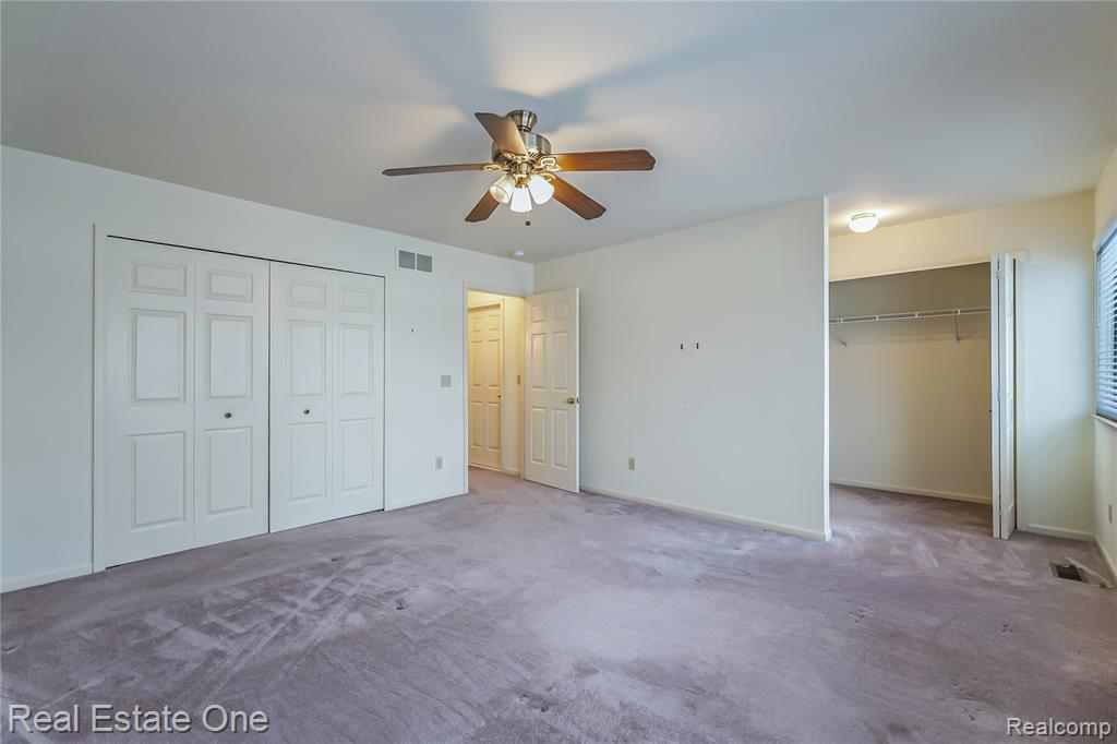 62340 Arlington Circle, 3, South Lyon, MI 48178 — Photo 16
