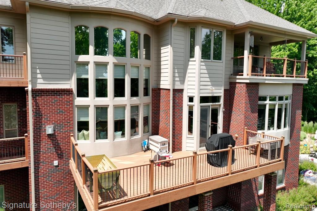 5001 FOREST VALLEY, Clarkston, MI 48348 — Photo 14