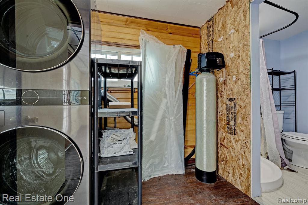 55 Mouton Drive, Orion, MI 48362 — Photo 25