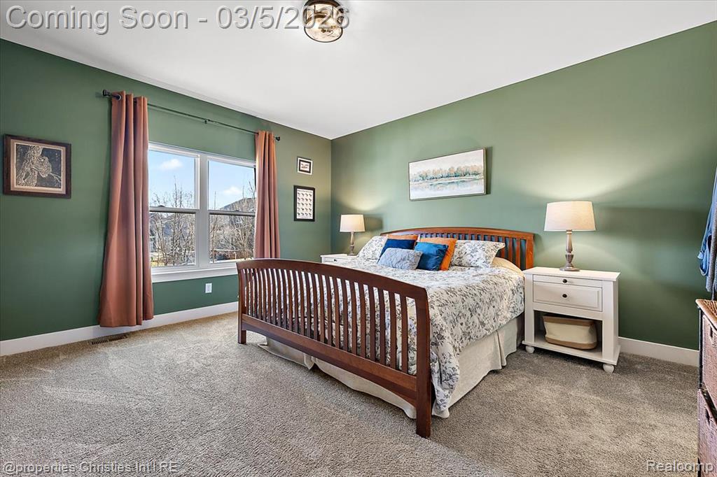 913 S Ridge Road, Canton, MI 48188 — Photo 28