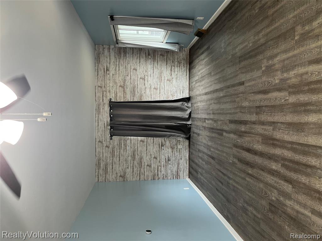4723 4th Street, Columbiaville, MI 48421 — Photo 15