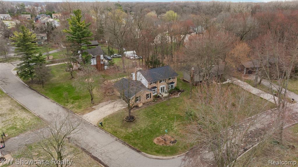 6144 Venice Drive, Commerce Twp, MI 48382 — Photo 93