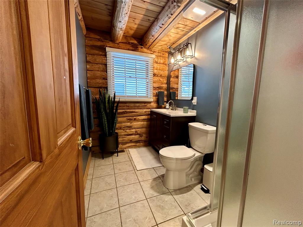 5342 Mallard Court, Beaverton, MI 48612 — Photo 16
