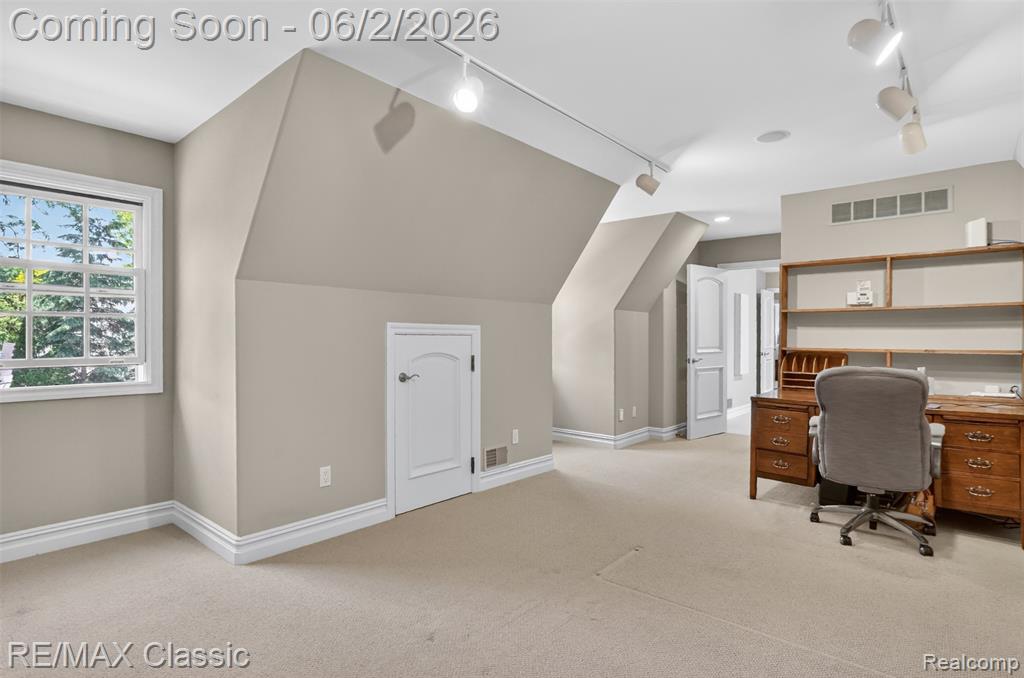2360 Private Drive, Waterford, MI 48329 — Photo 56
