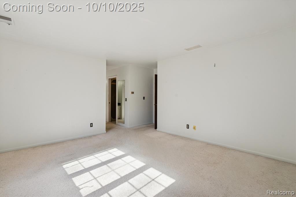 7750 Sleepy Hollow Drive, Northville, MI 48168 — Photo 21
